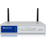 CHECK POINT Check Point 1120 Network Security Appliance