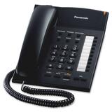 PANASONIC Panasonic KX-TS840B Standard Phone - Black