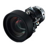 SHARP Sharp 32 mm - 63 mm f/2.1 - 2.9 Telephoto Zoom Lens