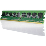 AXIOM Axiom PC3L-10600 Unbuffered ECC 1333MHz 1.35v 8GB Low Voltage ECC Module