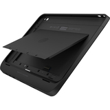 HEWLETT-PACKARD HP ElitePad Expansion Jacket with Battery