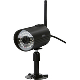 UNIDEN Uniden UDSC15 Surveillance Camera - Color