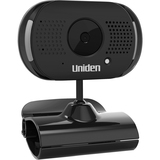 UNIDEN Uniden UDRC13 Surveillance Camera - Color