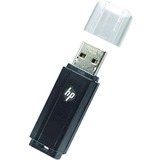 PNY HP USB Flash Drive v125w