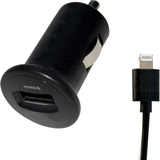 COMPLETE SOURCING SOLUTIONS Symtek TekPower Auto Adapter