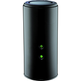 D-LINK D-Link DIR-868L Wireless Router - IEEE 802.11ac