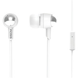 KOSS Koss Earset