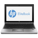HP EliteBook E1Y39UT 11.6" LED Notebook - Intel Core i5 1.90 GHz E1Y39UT#ABA