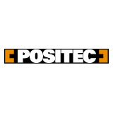 POSITEC Rockwell Shop Cutoff Saw