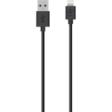 GENERIC Belkin Lightning to USB ChargeSync Cable