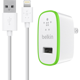 GENERIC Belkin Sync/Charge Lightning Data Transfer Cable
