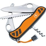 VICTORINOX Victorinox Swiss Army Orange Hunter XT