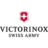 VICTORINOX Victorinox Swiss Army Classic SD Multipurpose Tool
