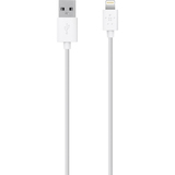 BELKIN Belkin Lightning to USB ChargeSync Cable