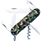 VICTORINOX Victorinox Swiss Army Spartan Camouflage