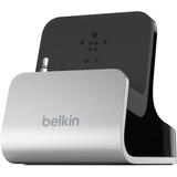 GENERIC Belkin Cradle with Audio Port for iPhone 5