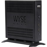 WYSE Wyse D10D Desktop Slimline Thin Client - AMD G-Series T48E 1.40 GHz