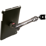 THE JOY FACTORY The Joy Factory Tournez MME106 Vehicle Mount for iPad