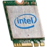 INTEL Intel 7260HMW NB IEEE 802.11n - Wi-Fi Adapter for Notebook/Tablet