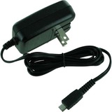 BATTERY BIZ Hi-Capacity AC Adapter