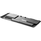 HEWLETT-PACKARD HP OD06XL Long Life Notebook Battery