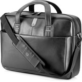 HEWLETT-PACKARD HP Professional Carrying Case for 15.6