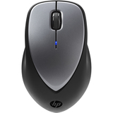 HEWLETT-PACKARD HP Touch to Pair Mouse