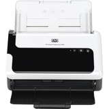 HEWLETT-PACKARD HP Scanjet 3000 Sheetfed Scanner