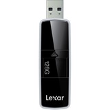 LEXAR MEDIA, INC. Lexar 128GB JumpDrive P10 USB 3.0 Flash Drive
