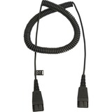 GN NETCOM GN Audio Extension Cable