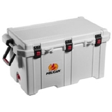 PELICAN ACCESSORIES Pelican Elite Cooler 150 Quater