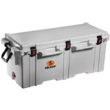 PELICAN ACCESSORIES Pelican Elite Cooler 250 Quart