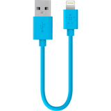 GENERIC Belkin Lightning to USB ChargeSync Cable