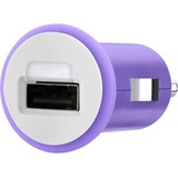 GENERIC Belkin MIXIT? Car Charger (10 Watt/2.1 Amp)