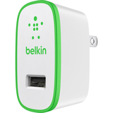 GENERIC Belkin Home Charger 2.1 Amp