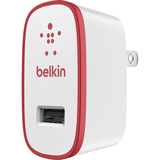 BELKIN Belkin Home Charger 2.1 Amp