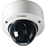 BOSCH SECURITY SYSTEMS, INC Bosch FlexiDomeHD NIN-733-V03IP Network Camera - Color, Monochrome