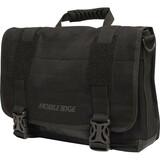 MOBILE EDGE Mobile Edge ECO Carrying Case (Messenger) for 15