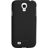 TARGUS Targus Snap-On Shell for Samsung Galaxy S4 (Black)