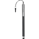 TARGUS Targus Antimicrobial Stylus with Micro Defense