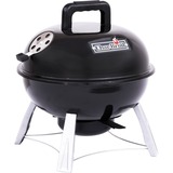 CHAR-BROIL Char-Broil Charcoal Grill 150 - 13301719