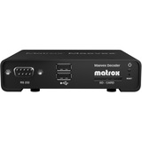 MATROX Matrox Maevex 5150 Video Decoder