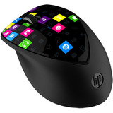 HEWLETT-PACKARD HP Touch to Pair Mouse