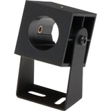 AXIS COMMUNICATION INC. Axis Mounting Bracket for Surveillance Camera