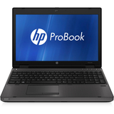 HP ProBook D8E69UT 15.6" LED Notebook - Intel Core i5 2.60 GHz - Tungsten D8E69UT#ABL