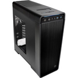 THERMALTAKE INC. Thermaltake Urban S71 Full-tower Windowed Chassis