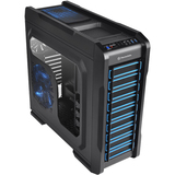 THERMALTAKE INC. Thermaltake Chaser A71 Full Tower Chassis