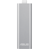 ASUS Asus WL-330NUL IEEE 802.11n  Wireless Router