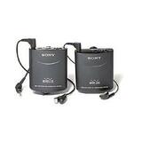 Sony WCS-999 Wireless Microphone - WCS999