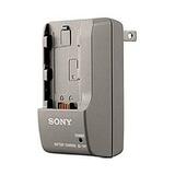 BCTRP - Sony Portable Battery Charger